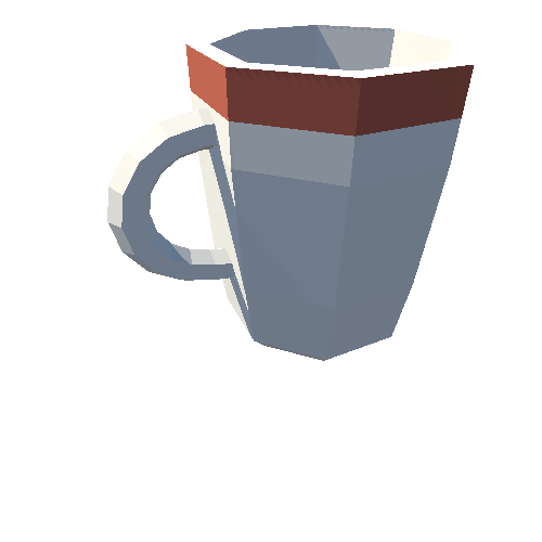 Cup3_C3