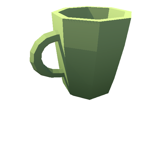 Cup3_C4