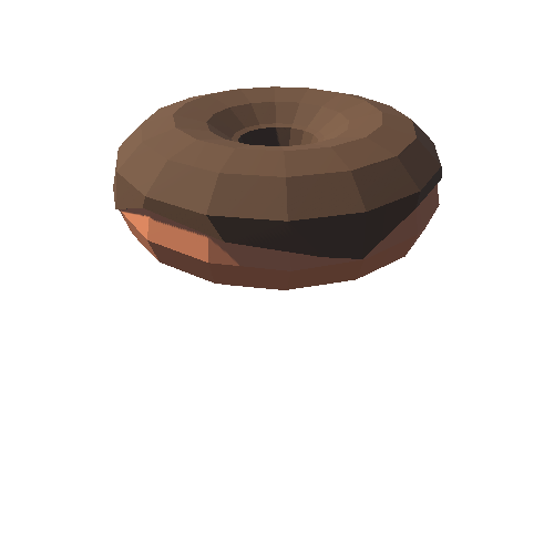 Donut_01