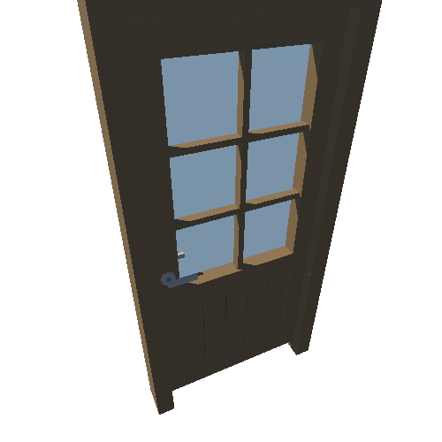 Door6_C3