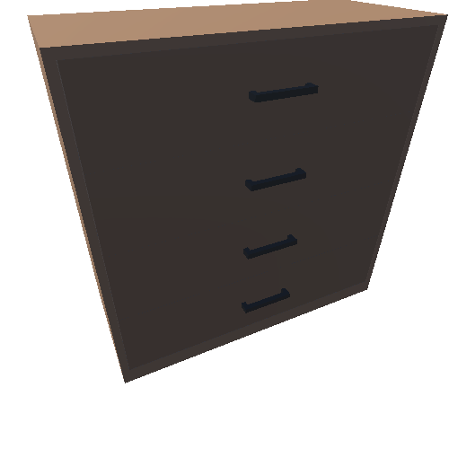 Dresser1_C1