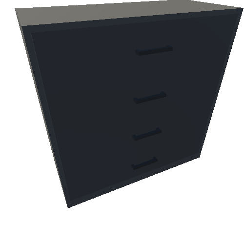 Dresser1_C2