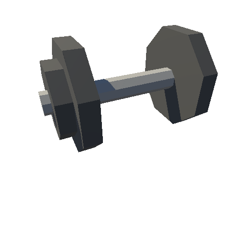 Dumbbell_01