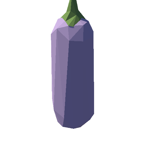 Eggplant_01