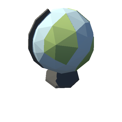 Globe_01