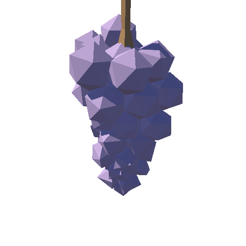 Grape_02