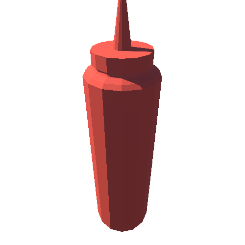 Ketchup_01