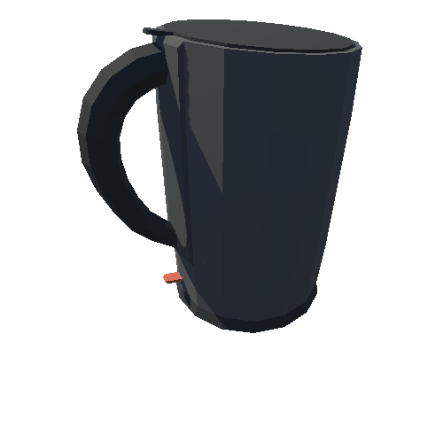 Kettle1_C2