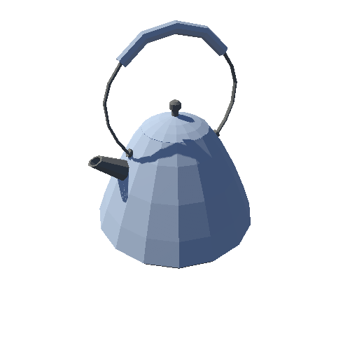 Kettle2_C1_01