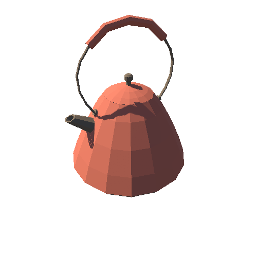 Kettle2_C2_01