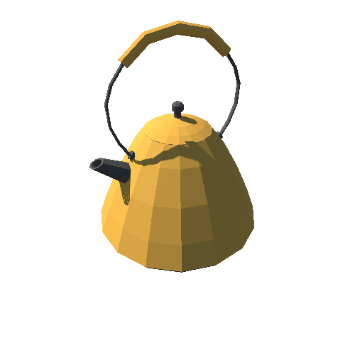 Kettle2_C3_01