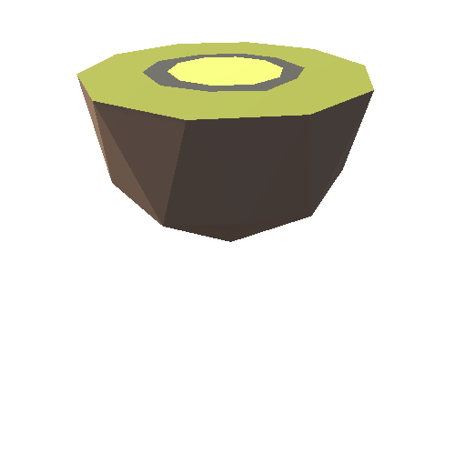 Kiwi_02