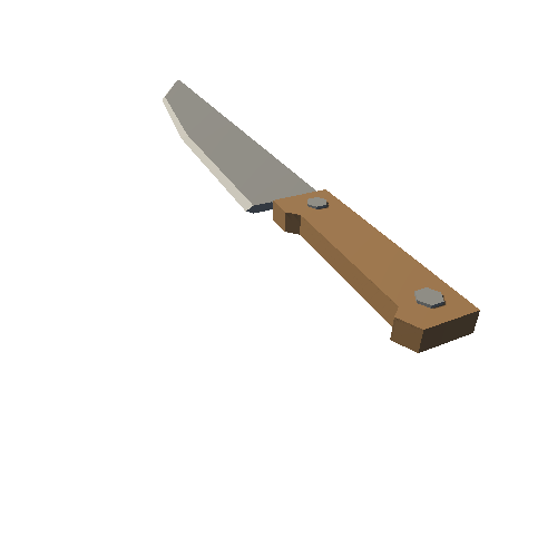 Knife_02