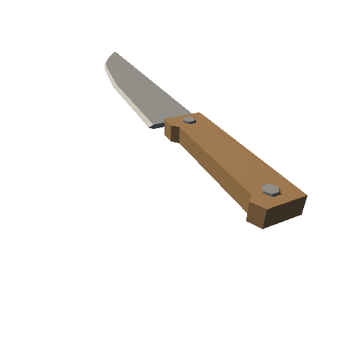 Knife_03