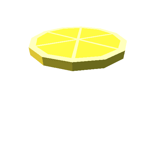 Lemon_03