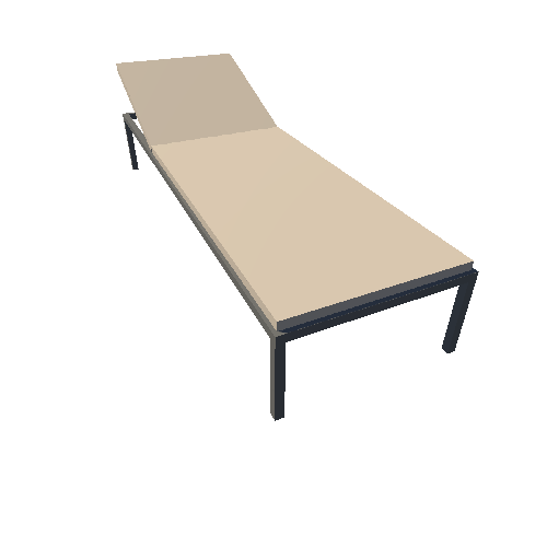 Lounger_02