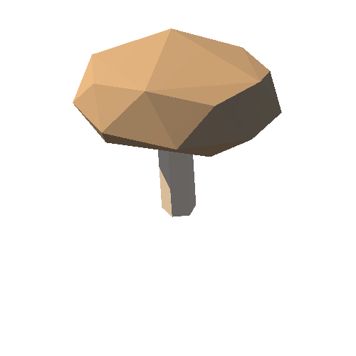 Mushroom_01