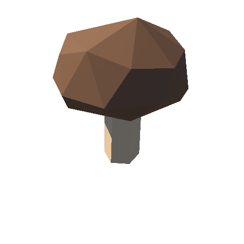 Mushroom_02