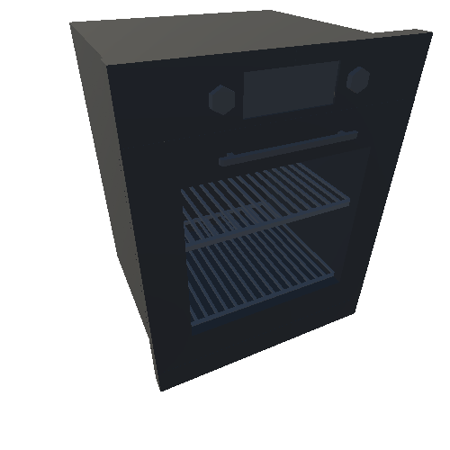 Oven1_01