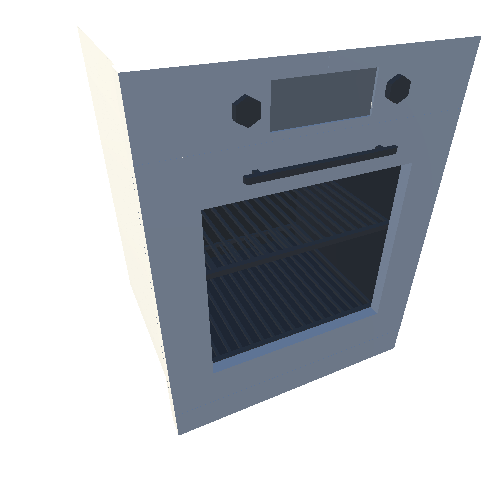 Oven2_01