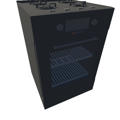 Oven3_01