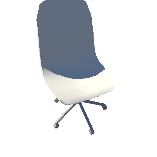 PC_Chair1_C2