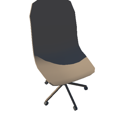 PC_Chair1_C3