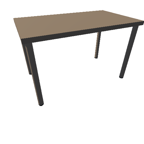 PC_Table1_C2