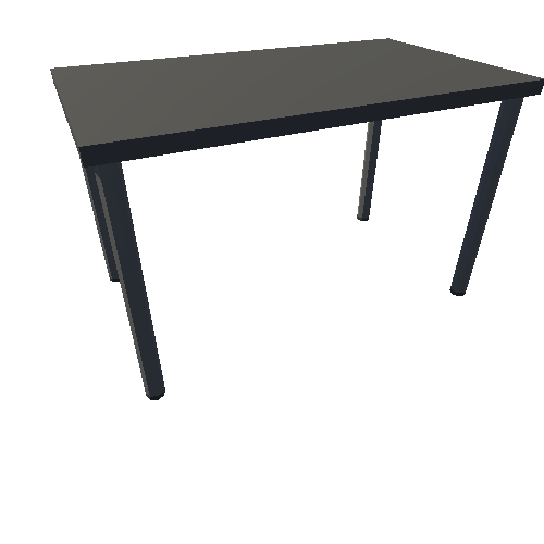 PC_Table1_C3