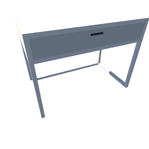 PC_Table2_C1