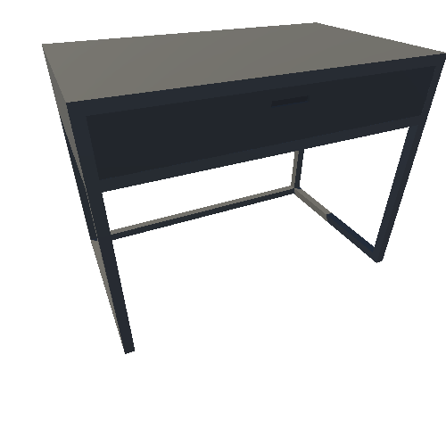 PC_Table2_C2