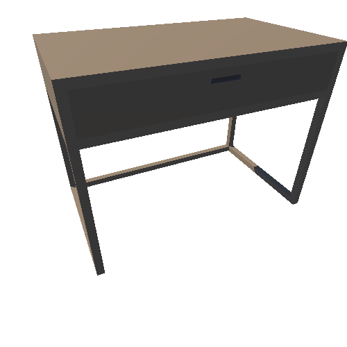 PC_Table2_C3