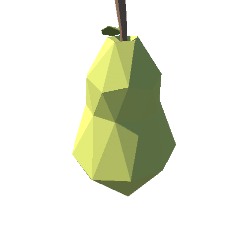 Pear_01