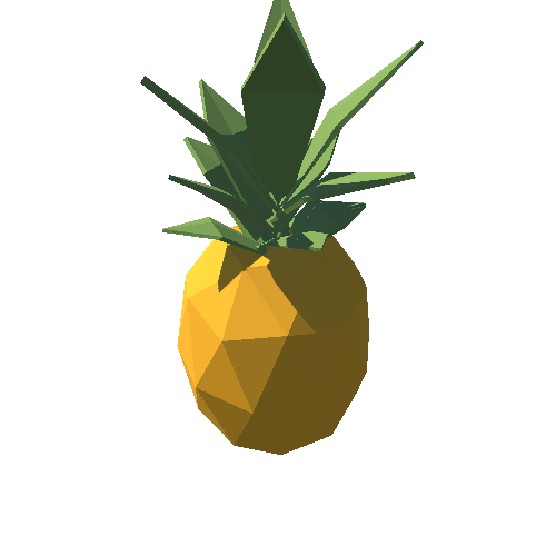 Pineapple_01