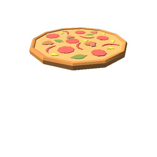 Pizza_01