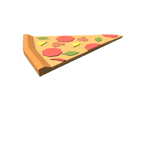 Pizza_02