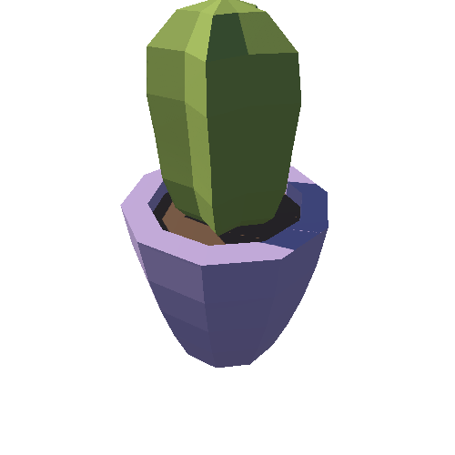 Plant_02