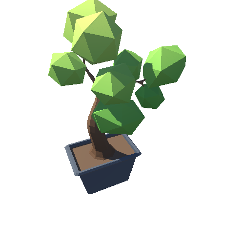 Plant_03