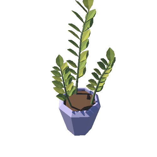 Plant_05