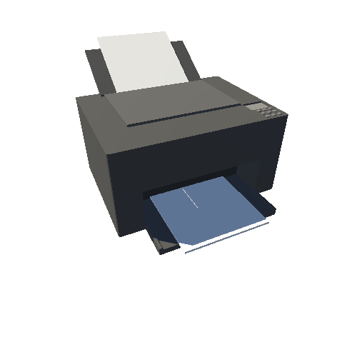 Printer_01