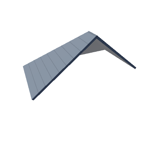 Roof1_C4_02