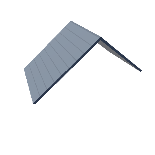 Roof1_C4_03