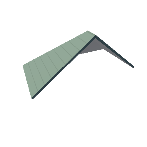 Roof1_C6_02