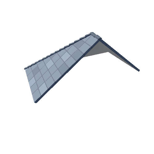 Roof1_C7_02