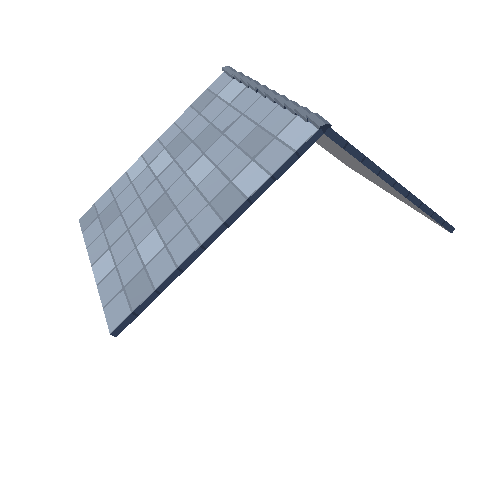 Roof1_C7_03