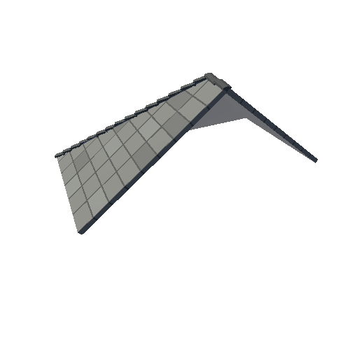 Roof1_C8_02