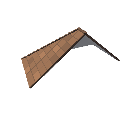 Roof1_C9_02