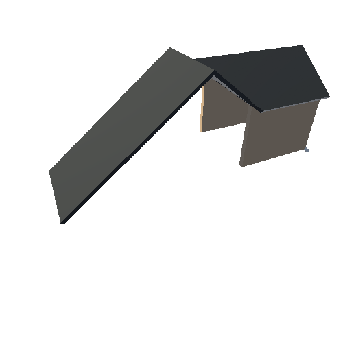 Roof2_C1_05