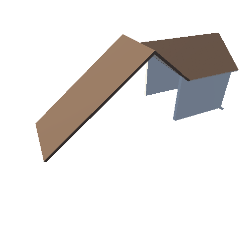 Roof2_C2_04