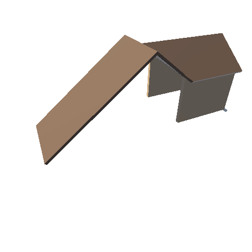 Roof2_C2_05